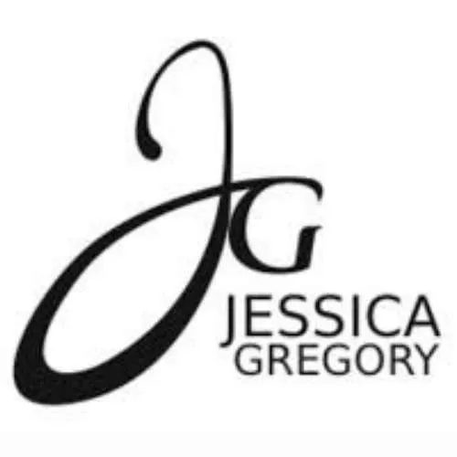 Jessica Gregory