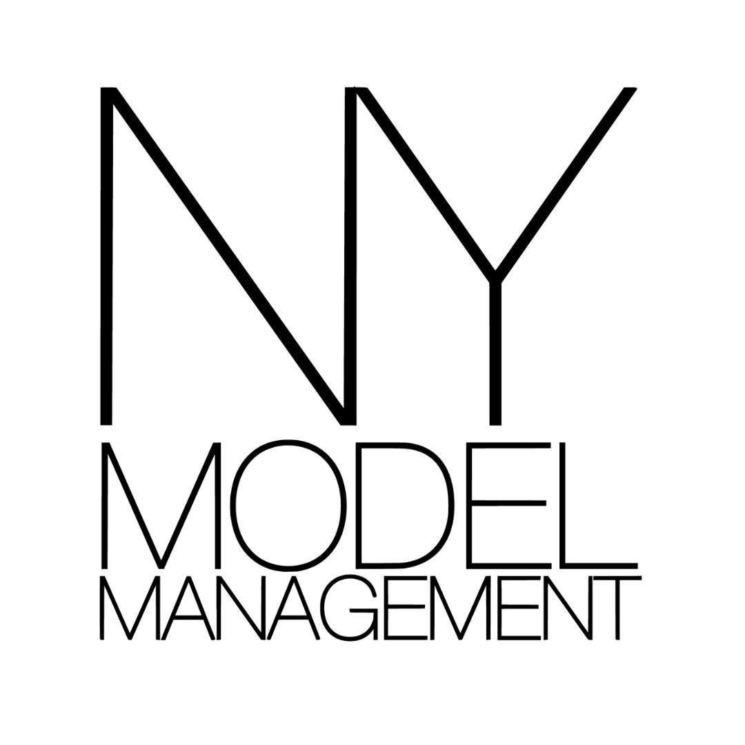 Top Model Agency New York representing best Women, Men and Teens Models in  NYC