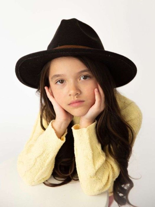 Harper  Wuerth